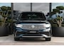 Volkswagen Tiguan 1.4 TSI eHybrid R-Line Business+ VOL | LEDER | PANO