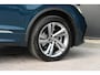 Volkswagen Tiguan 1.4 TSI eHybrid R-Line Business+ VOL | LEDER | PANO