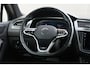 Volkswagen Tiguan 1.4 TSI eHybrid R-Line Business+ VOL | LEDER | PANO