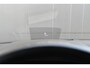 Volkswagen Tiguan 1.4 TSI eHybrid R-Line Business+ VOL | LEDER | PANO