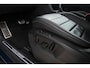 Volkswagen Tiguan 1.4 TSI eHybrid R-Line Business+ VOL | LEDER | PANO