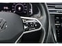 Volkswagen Tiguan 1.4 TSI eHybrid R-Line Business+ VOL | LEDER | PANO