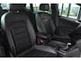 Volkswagen Tiguan 1.4 TSI eHybrid R-Line Business+ VOL | LEDER | PANO