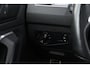 Volkswagen Tiguan 1.4 TSI eHybrid R-Line Business+ VOL | LEDER | PANO