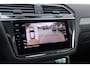 Volkswagen Tiguan 1.4 TSI eHybrid R-Line Business+ VOL | LEDER | PANO