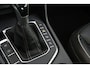 Volkswagen Tiguan 1.4 TSI eHybrid R-Line Business+ VOL | LEDER | PANO