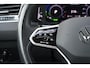 Volkswagen Tiguan 1.4 TSI eHybrid R-Line Business+ VOL | LEDER | PANO