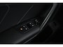 Volkswagen Tiguan 1.4 TSI eHybrid R-Line Business+ VOL | LEDER | PANO
