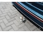 Volkswagen Tiguan 1.4 TSI eHybrid R-Line Business+ VOL | LEDER | PANO