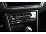 Volkswagen Tiguan 1.4 TSI eHybrid R-Line Business+ VOL | LEDER | PANO