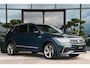 Volkswagen Tiguan 1.4 TSI eHybrid R-Line Business+ VOL | LEDER | PANO