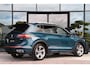 Volkswagen Tiguan 1.4 TSI eHybrid R-Line Business+ VOL | LEDER | PANO