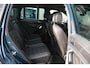 Volkswagen Tiguan 1.4 TSI eHybrid R-Line Business+ VOL | LEDER | PANO