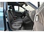 Volkswagen Tiguan 1.4 TSI eHybrid R-Line Business+ VOL | LEDER | PANO