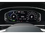 Volkswagen Tiguan 1.4 TSI eHybrid R-Line Business+ VOL | LEDER | PANO