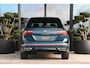 Volkswagen Tiguan 1.4 TSI eHybrid R-Line Business+ VOL | LEDER | PANO