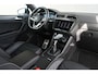 Volkswagen Tiguan 1.4 TSI eHybrid R-Line Business+ VOL | LEDER | PANO