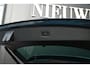 Volkswagen Tiguan 1.4 TSI eHybrid R-Line Business+ VOL | LEDER | PANO