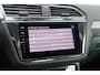 Volkswagen Tiguan 1.4 TSI eHybrid R-Line Business+ VOL | LEDER | PANO