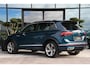 Volkswagen Tiguan 1.4 TSI eHybrid R-Line Business+ VOL | LEDER | PANO