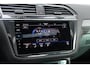 Volkswagen Tiguan 1.4 TSI eHybrid R-Line Business+ VOL | LEDER | PANO