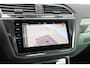 Volkswagen Tiguan 1.4 TSI eHybrid R-Line Business+ VOL | LEDER | PANO