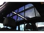 Volkswagen Tiguan 1.4 TSI eHybrid R-Line Business+ VOL | LEDER | PANO