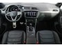 Volkswagen Tiguan 1.4 TSI eHybrid R-Line Business+ VOL | LEDER | PANO