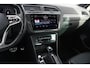 Volkswagen Tiguan 1.4 TSI eHybrid R-Line Business+ VOL | LEDER | PANO