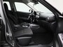 Nissan Juke 1.0 DIG-T Acenta | APPLE CARPLAY | ANDROID AUTO | CRUISE CONTROL | ACHTERUITRIJCAMERA | BLUETOOTH | LANE ASSIST | DAB RADIO | LICHTMETALEN VELGEN | AIRCO |