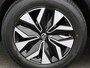 Nissan Juke 1.0 DIG-T Acenta | APPLE CARPLAY | ANDROID AUTO | CRUISE CONTROL | ACHTERUITRIJCAMERA | BLUETOOTH | LANE ASSIST | DAB RADIO | LICHTMETALEN VELGEN | AIRCO |