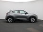 Nissan Juke 1.0 DIG-T Acenta | APPLE CARPLAY | ANDROID AUTO | CRUISE CONTROL | ACHTERUITRIJCAMERA | BLUETOOTH | LANE ASSIST | DAB RADIO | LICHTMETALEN VELGEN | AIRCO |