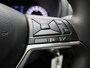 Nissan Juke 1.0 DIG-T Acenta | APPLE CARPLAY | ANDROID AUTO | CRUISE CONTROL | ACHTERUITRIJCAMERA | BLUETOOTH | LANE ASSIST | DAB RADIO | LICHTMETALEN VELGEN | AIRCO |