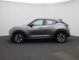 Nissan Juke 1.0 DIG-T Acenta | APPLE CARPLAY | ANDROID AUTO | CRUISE CONTROL | ACHTERUITRIJCAMERA | BLUETOOTH | LANE ASSIST | DAB RADIO | LICHTMETALEN VELGEN | AIRCO |