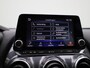 Nissan Juke 1.0 DIG-T Acenta | APPLE CARPLAY | ANDROID AUTO | CRUISE CONTROL | ACHTERUITRIJCAMERA | BLUETOOTH | LANE ASSIST | DAB RADIO | LICHTMETALEN VELGEN | AIRCO |