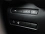 Nissan Juke 1.0 DIG-T Acenta | APPLE CARPLAY | ANDROID AUTO | CRUISE CONTROL | ACHTERUITRIJCAMERA | BLUETOOTH | LANE ASSIST | DAB RADIO | LICHTMETALEN VELGEN | AIRCO |