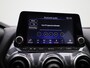 Nissan Juke 1.0 DIG-T Acenta | APPLE CARPLAY | ANDROID AUTO | CRUISE CONTROL | ACHTERUITRIJCAMERA | BLUETOOTH | LANE ASSIST | DAB RADIO | LICHTMETALEN VELGEN | AIRCO |
