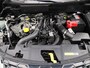 Nissan Juke 1.0 DIG-T Acenta | APPLE CARPLAY | ANDROID AUTO | CRUISE CONTROL | ACHTERUITRIJCAMERA | BLUETOOTH | LANE ASSIST | DAB RADIO | LICHTMETALEN VELGEN | AIRCO |