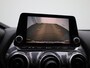 Nissan Juke 1.0 DIG-T Acenta | APPLE CARPLAY | ANDROID AUTO | CRUISE CONTROL | ACHTERUITRIJCAMERA | BLUETOOTH | LANE ASSIST | DAB RADIO | LICHTMETALEN VELGEN | AIRCO |