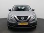 Nissan Juke 1.0 DIG-T Acenta | APPLE CARPLAY | ANDROID AUTO | CRUISE CONTROL | ACHTERUITRIJCAMERA | BLUETOOTH | LANE ASSIST | DAB RADIO | LICHTMETALEN VELGEN | AIRCO |