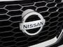 Nissan Juke 1.0 DIG-T Acenta | APPLE CARPLAY | ANDROID AUTO | CRUISE CONTROL | ACHTERUITRIJCAMERA | BLUETOOTH | LANE ASSIST | DAB RADIO | LICHTMETALEN VELGEN | AIRCO |
