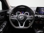 Nissan Juke 1.0 DIG-T Acenta | APPLE CARPLAY | ANDROID AUTO | CRUISE CONTROL | ACHTERUITRIJCAMERA | BLUETOOTH | LANE ASSIST | DAB RADIO | LICHTMETALEN VELGEN | AIRCO |
