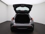 Nissan Juke 1.0 DIG-T Acenta | APPLE CARPLAY | ANDROID AUTO | CRUISE CONTROL | ACHTERUITRIJCAMERA | BLUETOOTH | LANE ASSIST | DAB RADIO | LICHTMETALEN VELGEN | AIRCO |