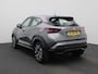 Nissan Juke 1.0 DIG-T Acenta | APPLE CARPLAY | ANDROID AUTO | CRUISE CONTROL | ACHTERUITRIJCAMERA | BLUETOOTH | LANE ASSIST | DAB RADIO | LICHTMETALEN VELGEN | AIRCO |