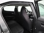 Nissan Juke 1.0 DIG-T Acenta | APPLE CARPLAY | ANDROID AUTO | CRUISE CONTROL | ACHTERUITRIJCAMERA | BLUETOOTH | LANE ASSIST | DAB RADIO | LICHTMETALEN VELGEN | AIRCO |