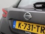Nissan Juke 1.0 DIG-T Acenta | APPLE CARPLAY | ANDROID AUTO | CRUISE CONTROL | ACHTERUITRIJCAMERA | BLUETOOTH | LANE ASSIST | DAB RADIO | LICHTMETALEN VELGEN | AIRCO |