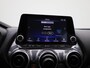 Nissan Juke 1.0 DIG-T Acenta | APPLE CARPLAY | ANDROID AUTO | CRUISE CONTROL | ACHTERUITRIJCAMERA | BLUETOOTH | LANE ASSIST | DAB RADIO | LICHTMETALEN VELGEN | AIRCO |