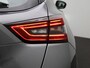 Nissan Juke 1.0 DIG-T Acenta | APPLE CARPLAY | ANDROID AUTO | CRUISE CONTROL | ACHTERUITRIJCAMERA | BLUETOOTH | LANE ASSIST | DAB RADIO | LICHTMETALEN VELGEN | AIRCO |