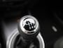 Nissan Juke 1.0 DIG-T Acenta | APPLE CARPLAY | ANDROID AUTO | CRUISE CONTROL | ACHTERUITRIJCAMERA | BLUETOOTH | LANE ASSIST | DAB RADIO | LICHTMETALEN VELGEN | AIRCO |