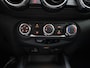 Nissan Juke 1.0 DIG-T Acenta | APPLE CARPLAY | ANDROID AUTO | CRUISE CONTROL | ACHTERUITRIJCAMERA | BLUETOOTH | LANE ASSIST | DAB RADIO | LICHTMETALEN VELGEN | AIRCO |